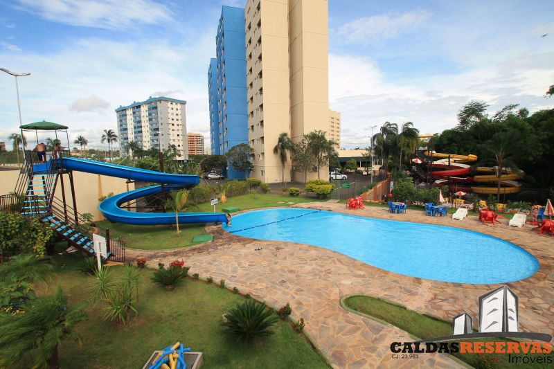 Foto GOLDEN DOLPHIN EXPRES